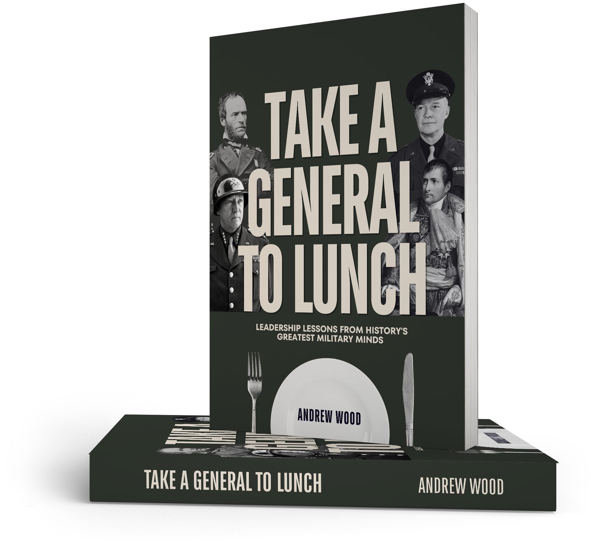 general2lunch-book-2